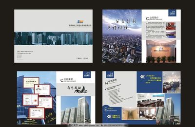 工程造價(jià)代理，專(zhuān)業(yè)高效助力項(xiàng)目建設(shè)