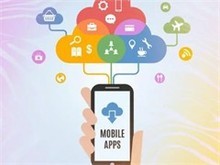 廊坊企業數字化轉型 APP定制與網站建設指南