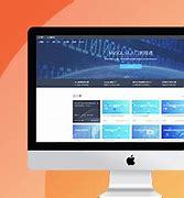 廊坊企業網站建設 互聯網+政務服務官網的融合發展