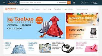 廊坊淘寶網站建設與“新電商3.0”網店服務深度解析