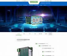 廊坊淘寶網站建設與企業網站建設 優勢、選擇與靠譜指南